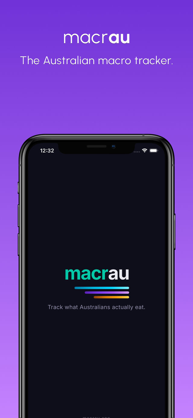 MacrAU — The Australian macro tracker